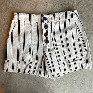 O’Neill Shorts.